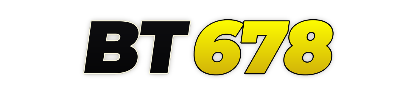 bt678